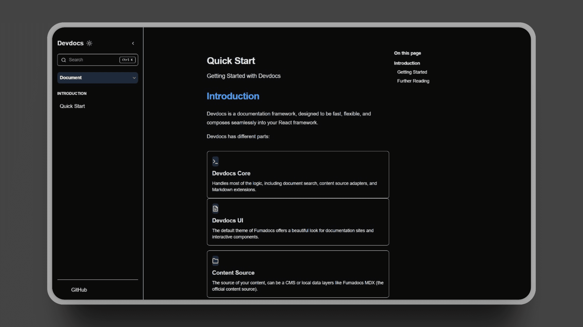 Schedules Dashboard - Customer Subscription Management